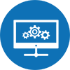 Enterprise Solutions icon