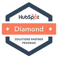 HubSpot Consulting