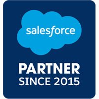 Salesforce Consulting