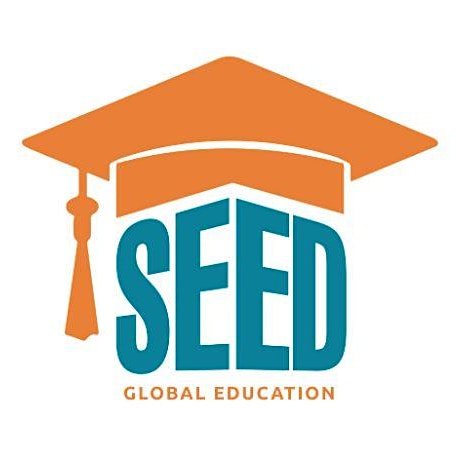 Seed Global