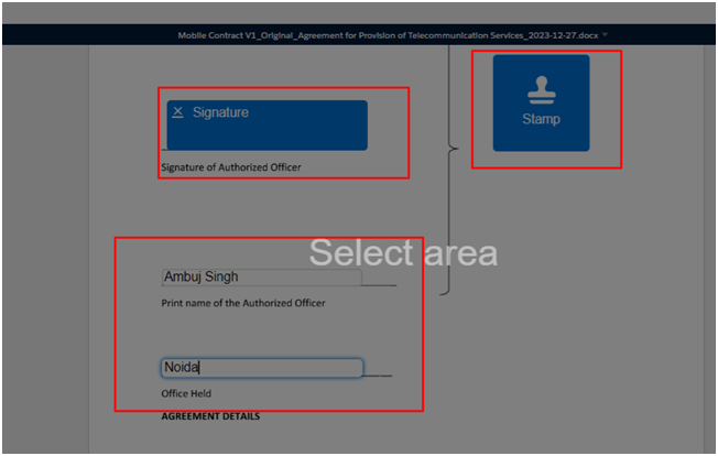 Salesforce Sales Cloud and Unleashed Integration Case Study